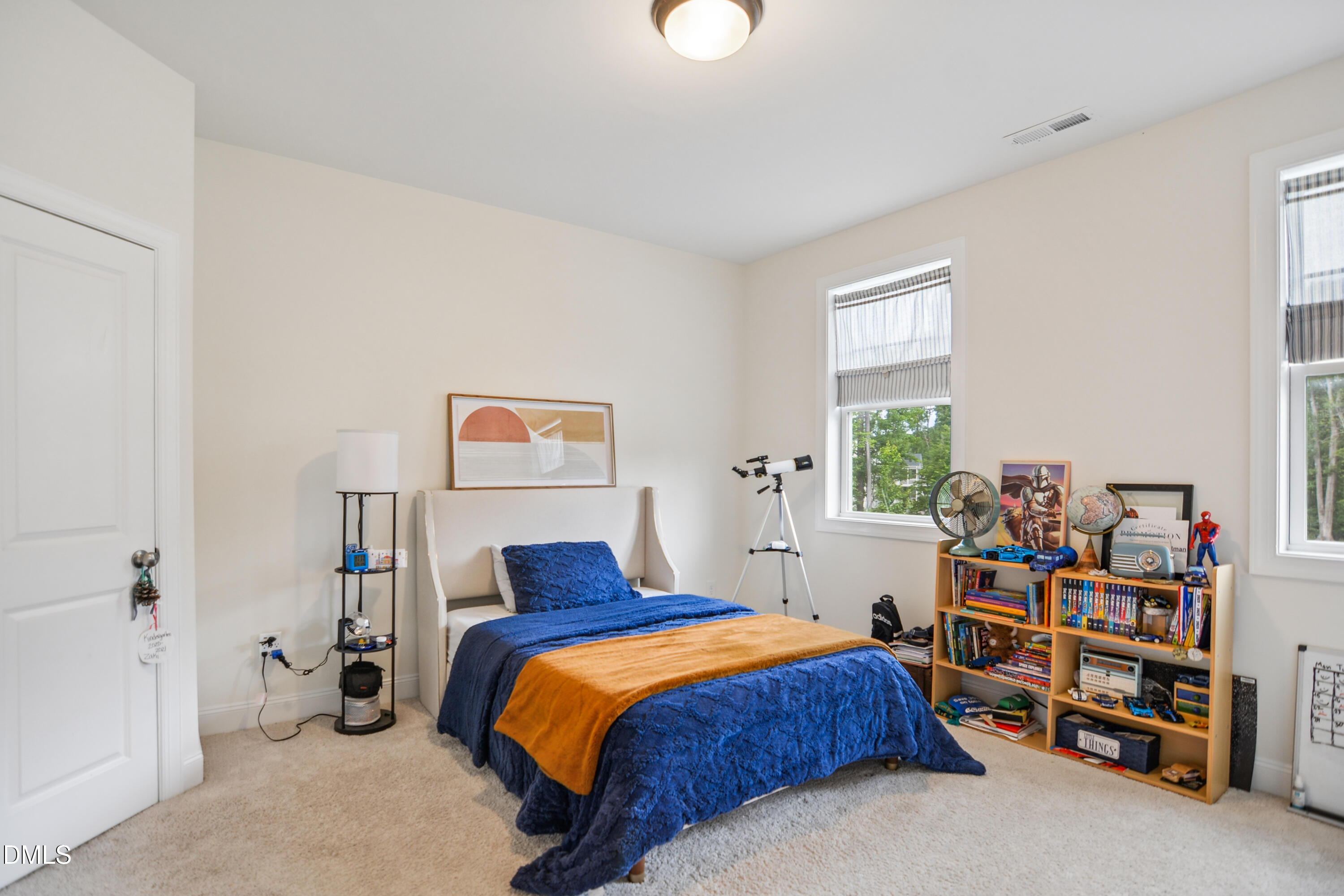 1529 Meadows Bank Way Property Photo 29