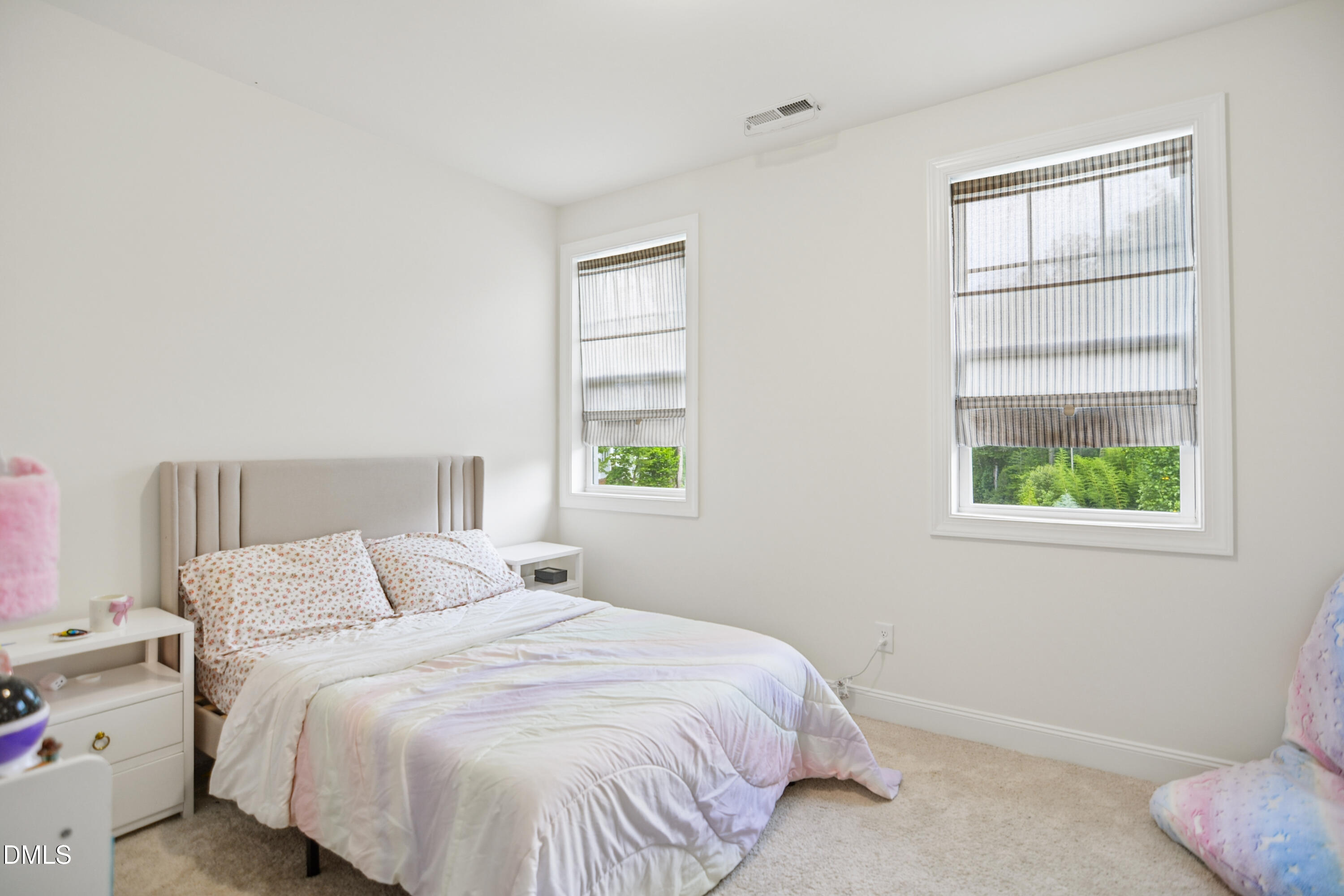 1529 Meadows Bank Way Property Photo 30