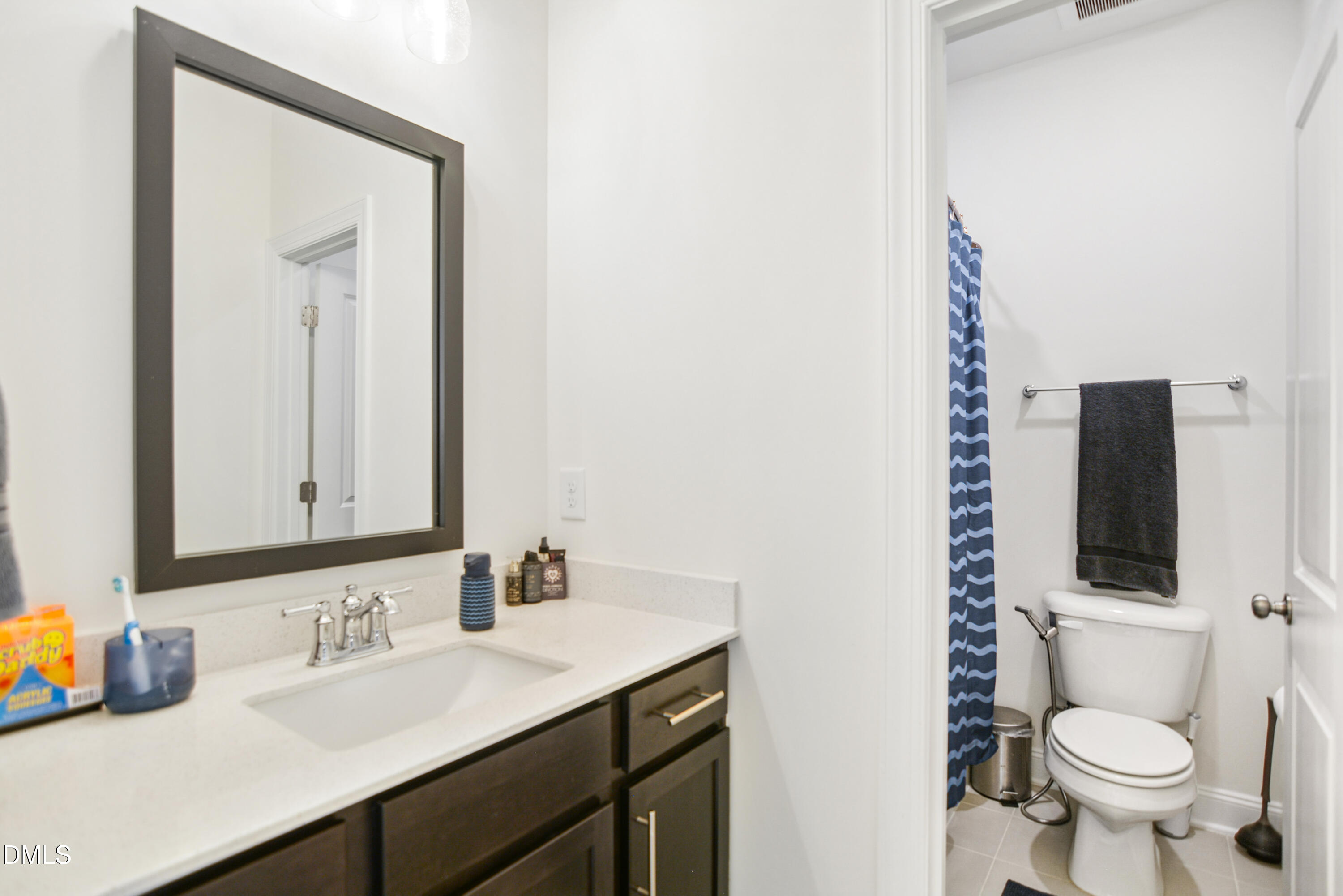 1529 Meadows Bank Way Property Photo 31