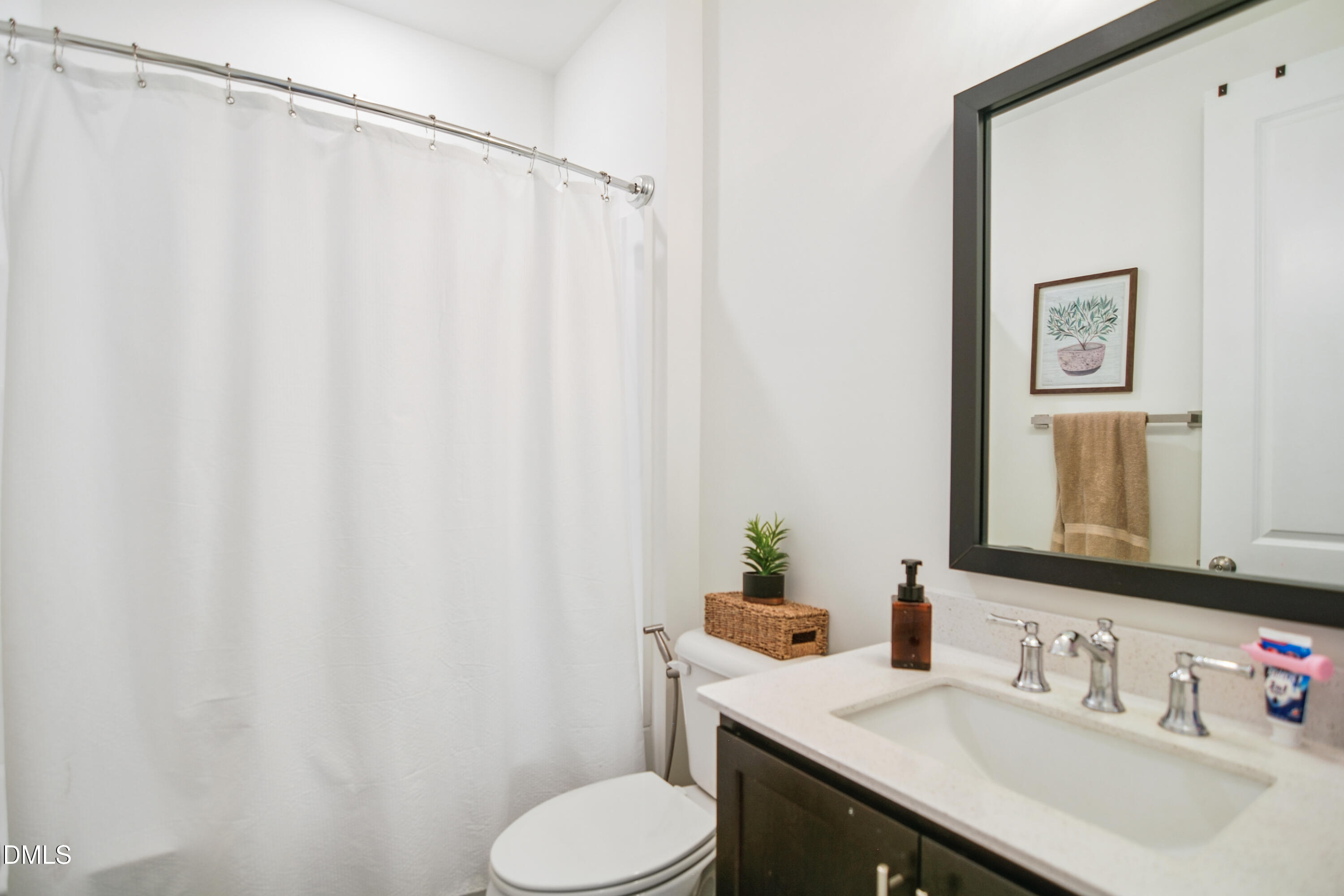 1529 Meadows Bank Way Property Photo 32