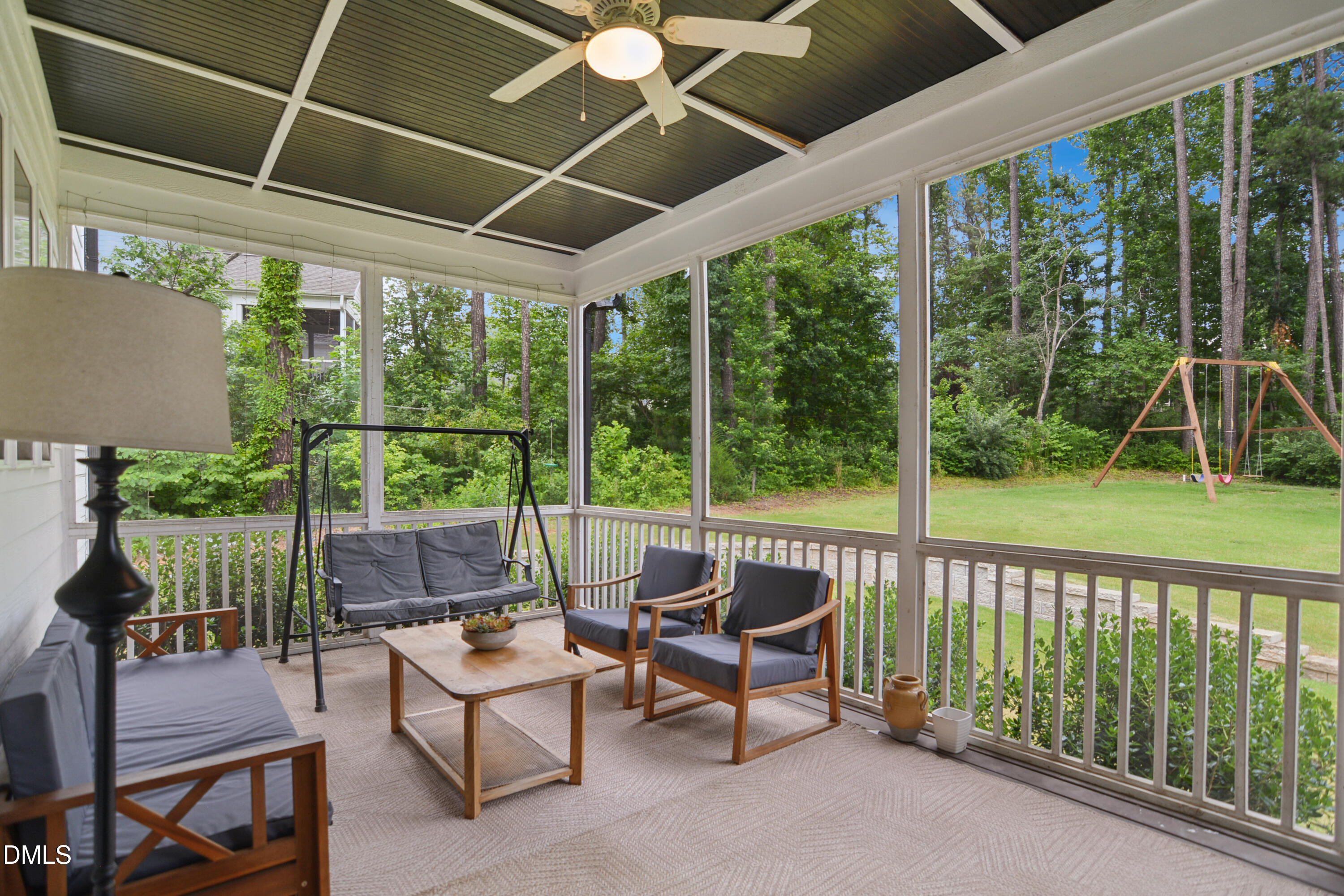 1529 Meadows Bank Way Property Photo 33