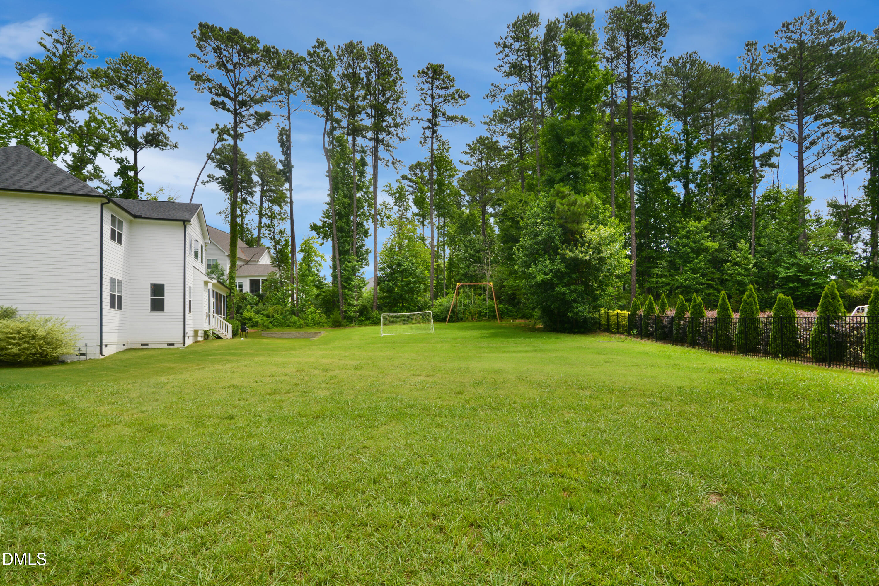 1529 Meadows Bank Way Property Photo 34