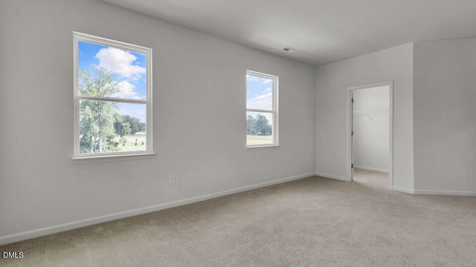 810 Washington Street Property Photo 15