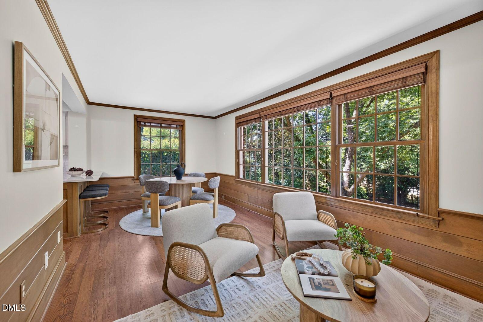 119 Montgomery Street Property Photo 7