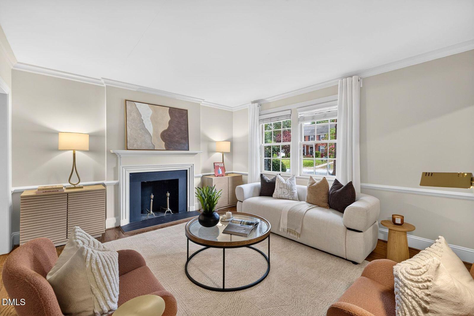 119 Montgomery Street Property Photo 11