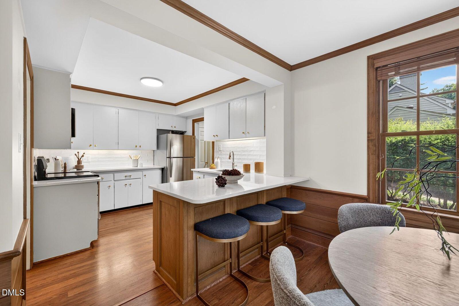119 Montgomery Street Property Photo 13