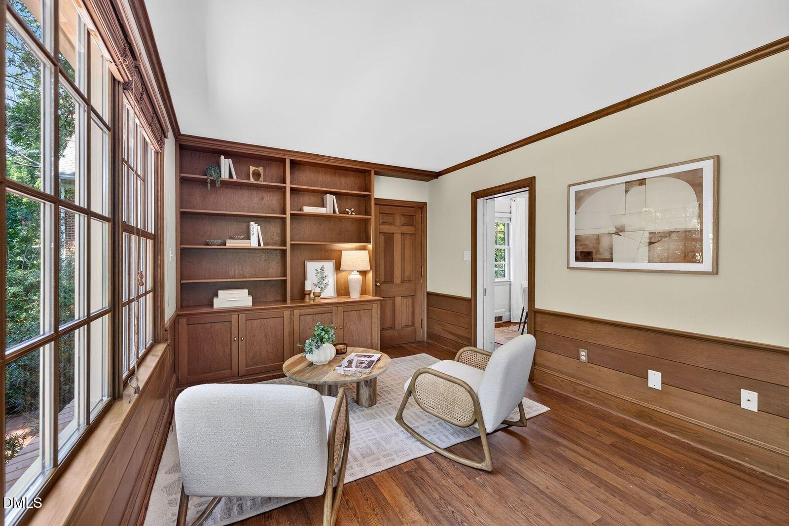 119 Montgomery Street Property Photo 15