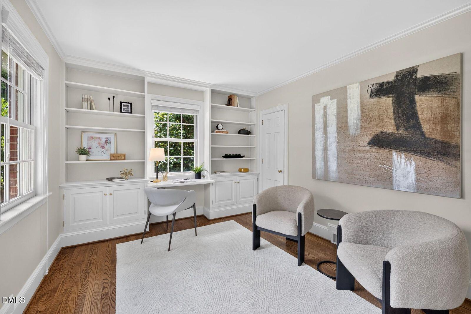 119 Montgomery Street Property Photo 17