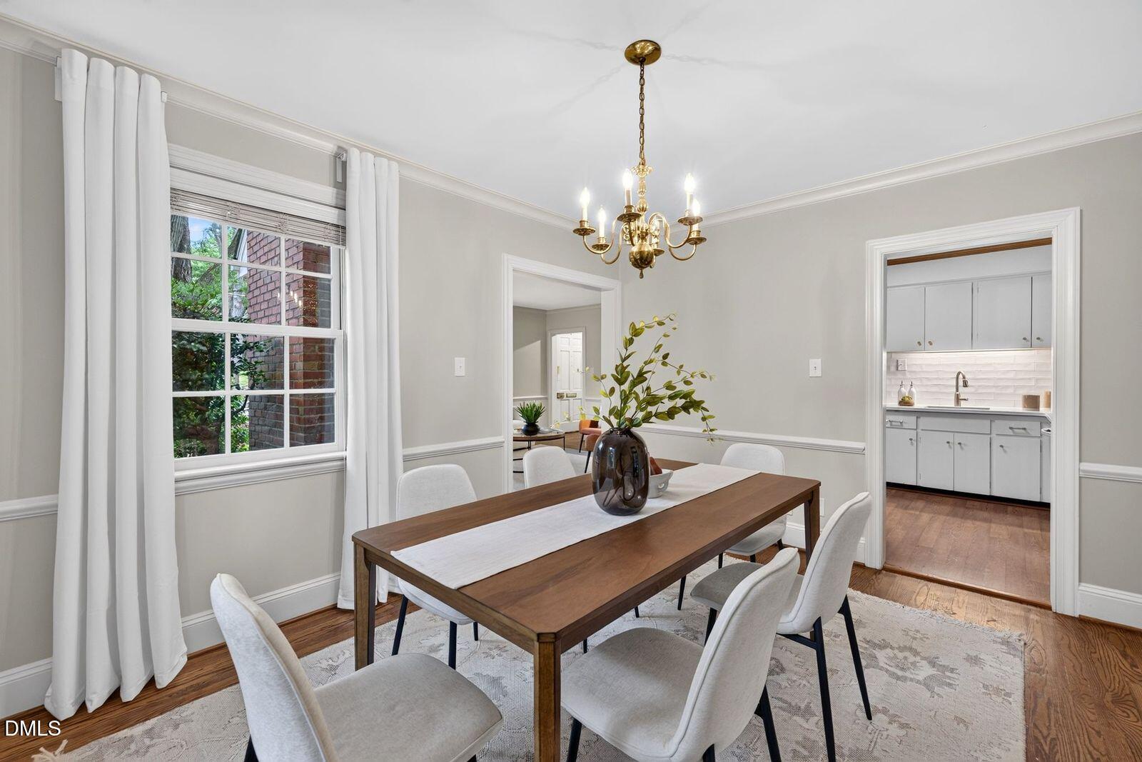 119 Montgomery Street Property Photo 18