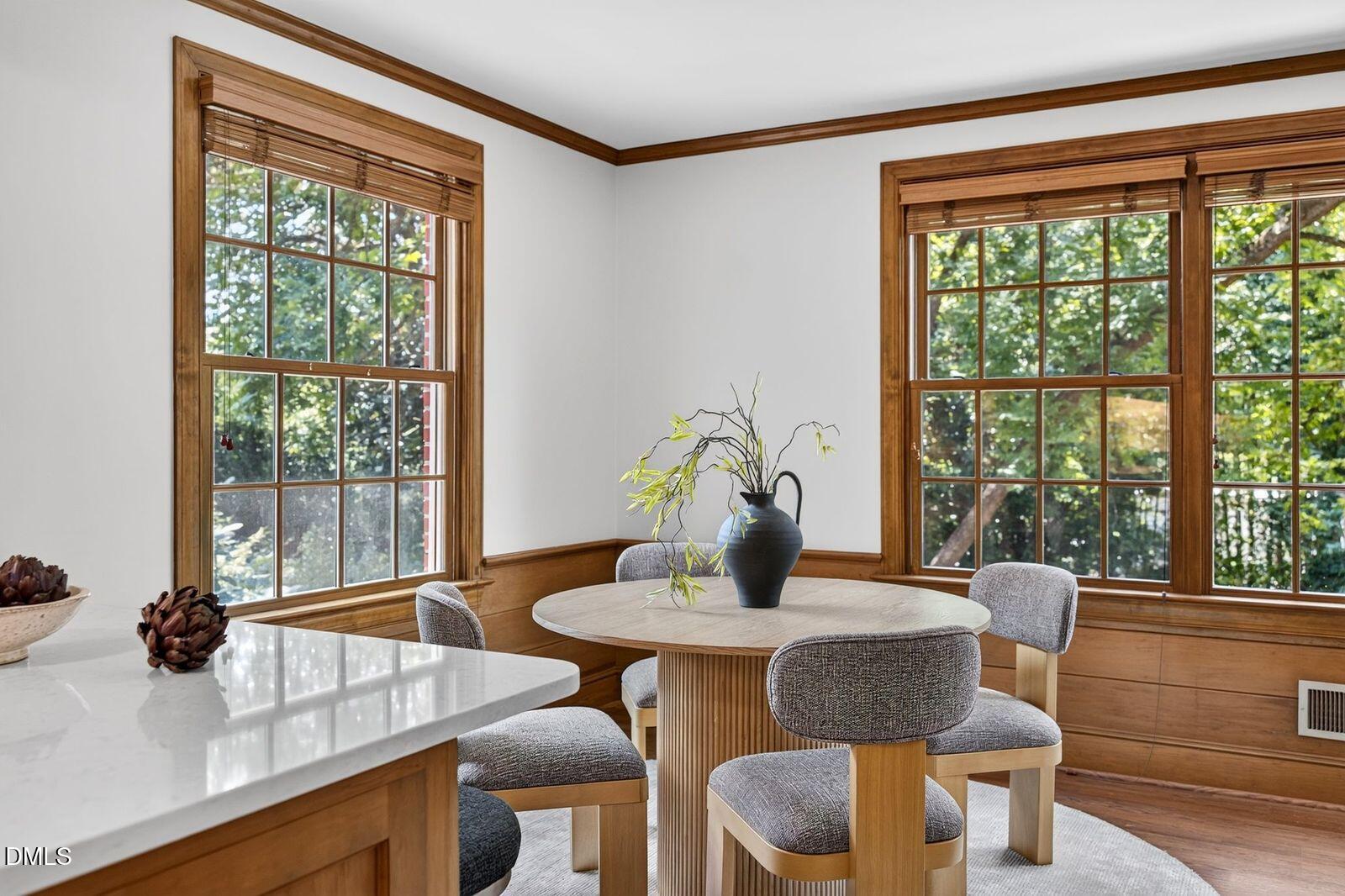 119 Montgomery Street Property Photo 19