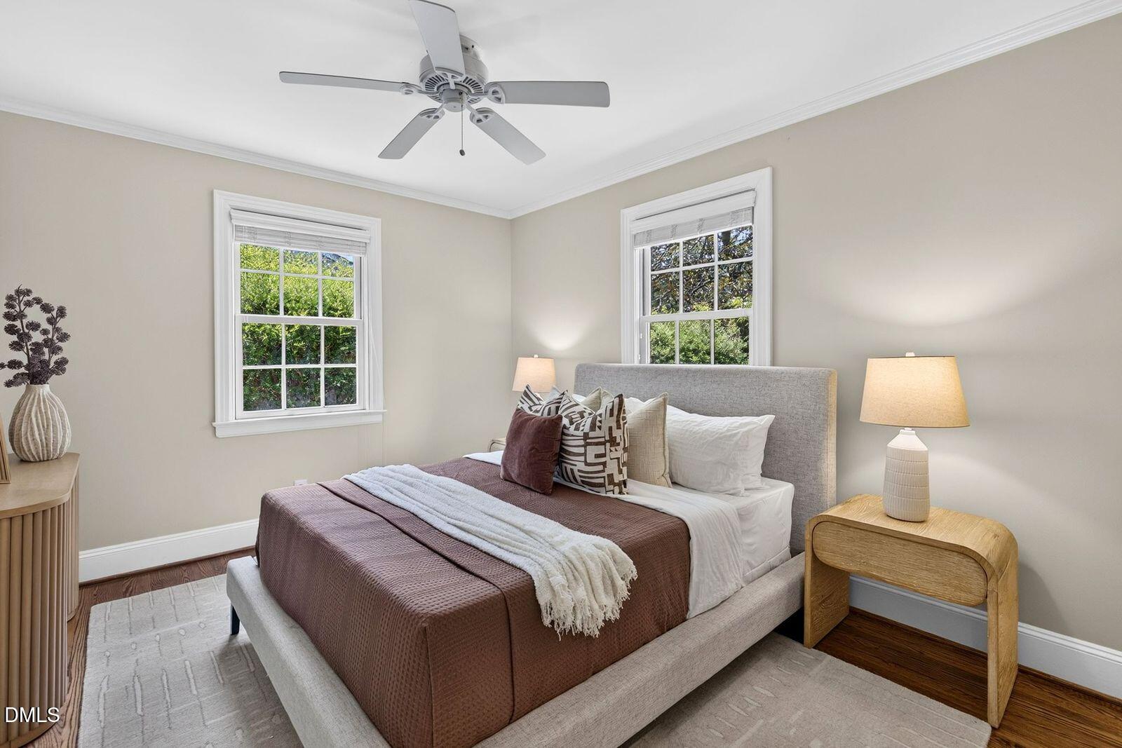 119 Montgomery Street Property Photo 21