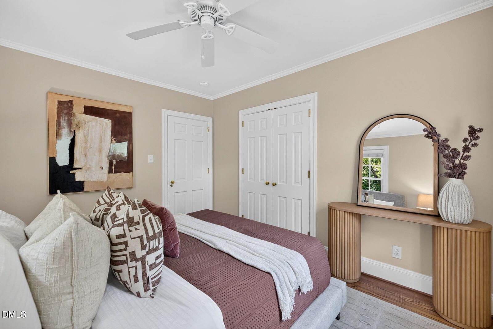 119 Montgomery Street Property Photo 22