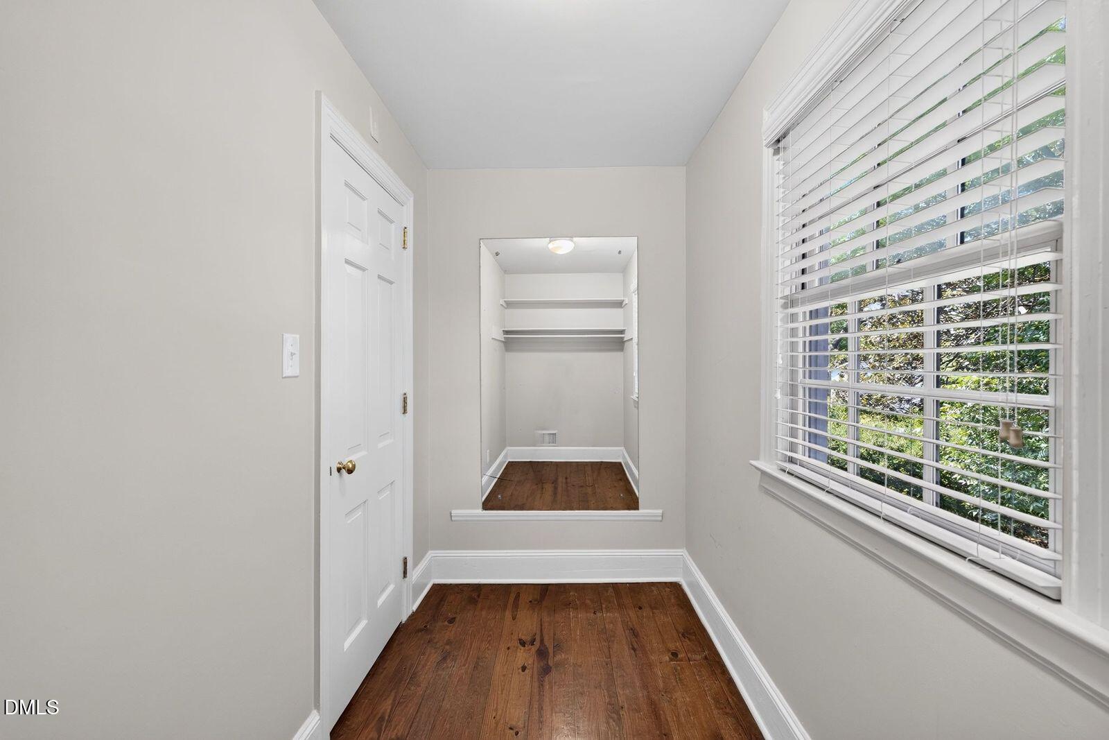 119 Montgomery Street Property Photo 25
