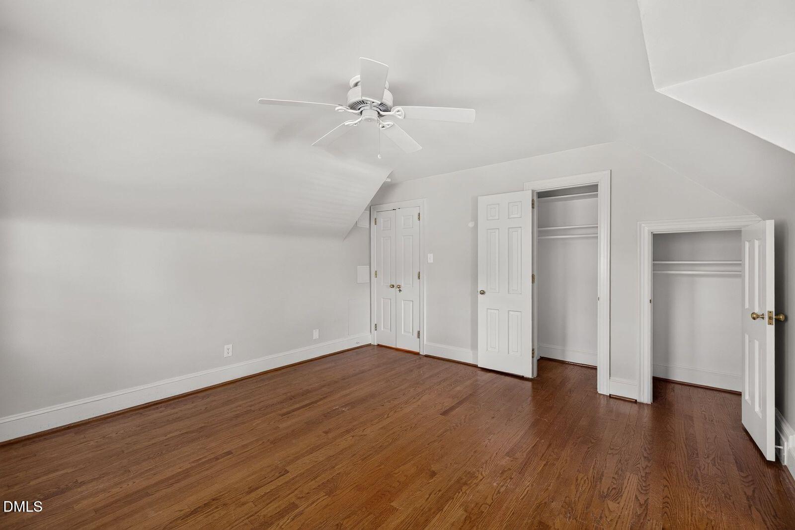 119 Montgomery Street Property Photo 26