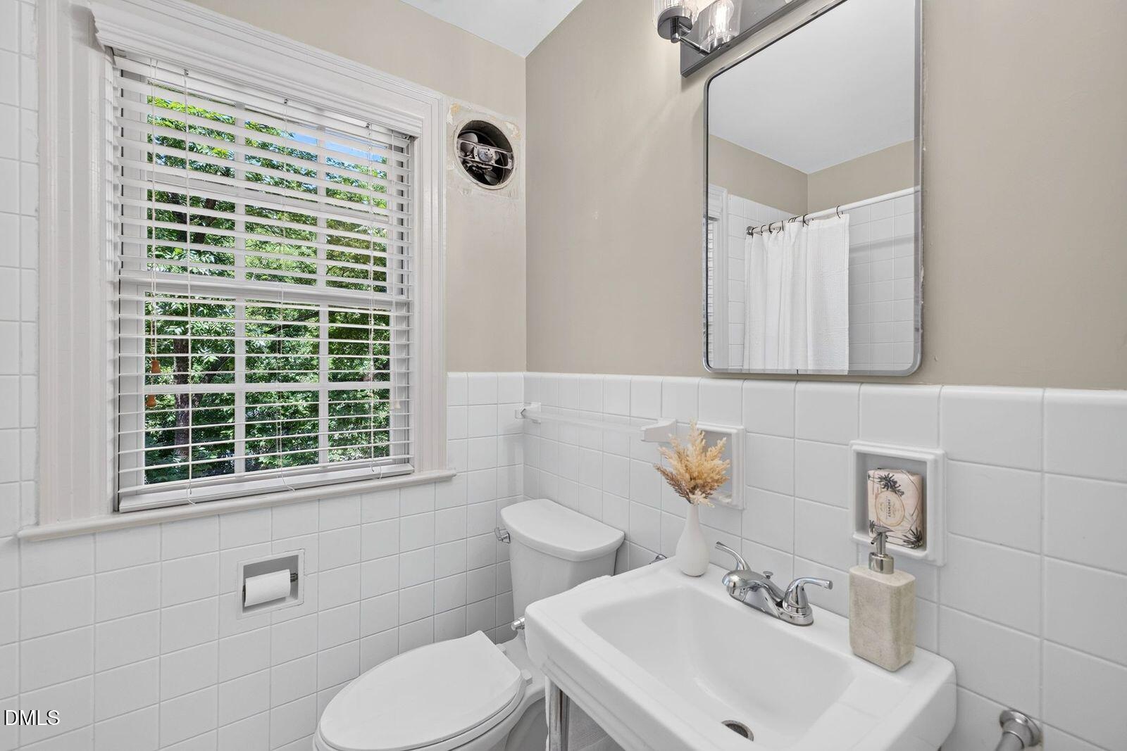119 Montgomery Street Property Photo 27
