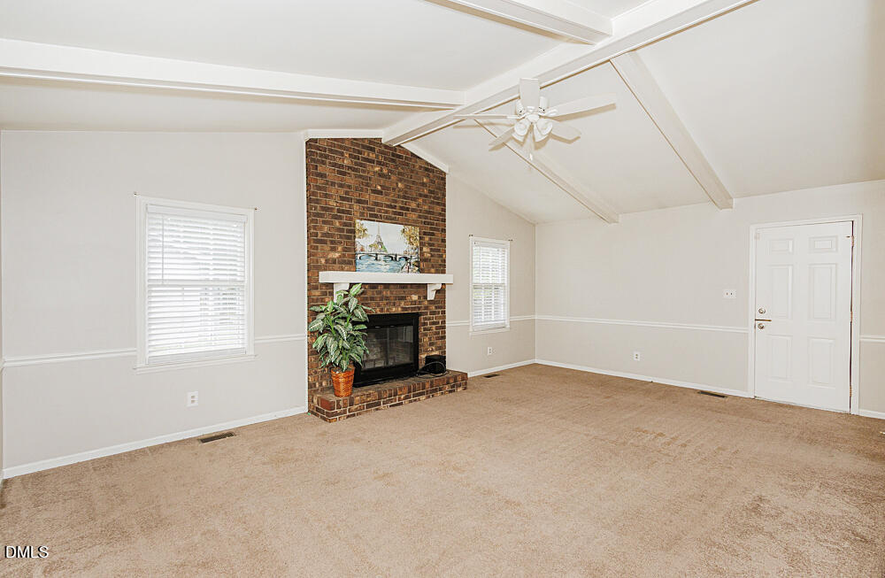 1101 Strawbush Road Property Photo 6