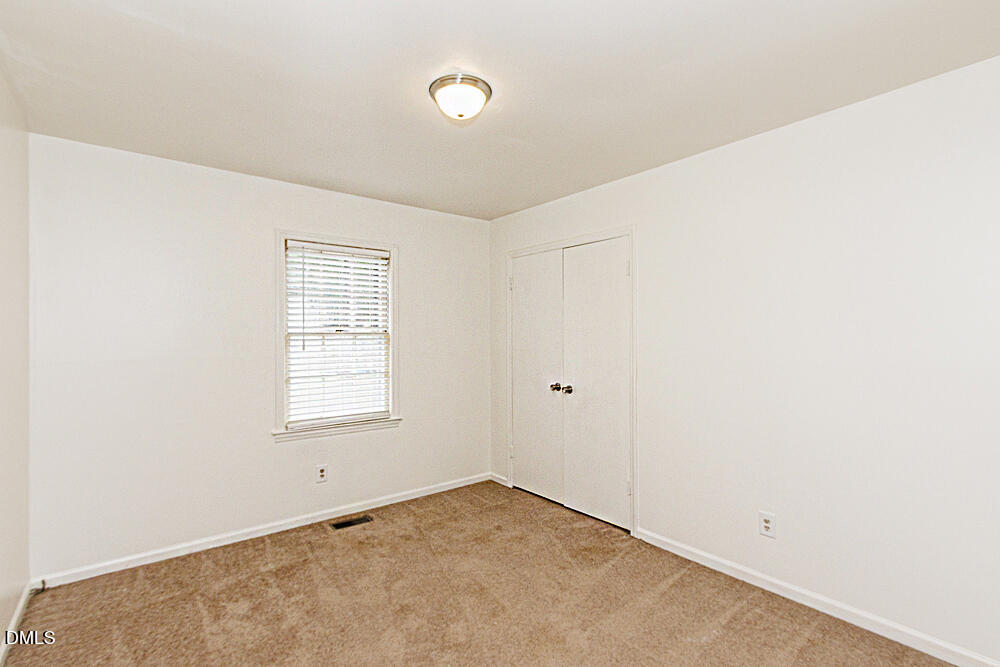 1101 Strawbush Road Property Photo 18