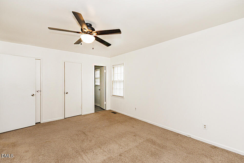 1101 Strawbush Road Property Photo 19