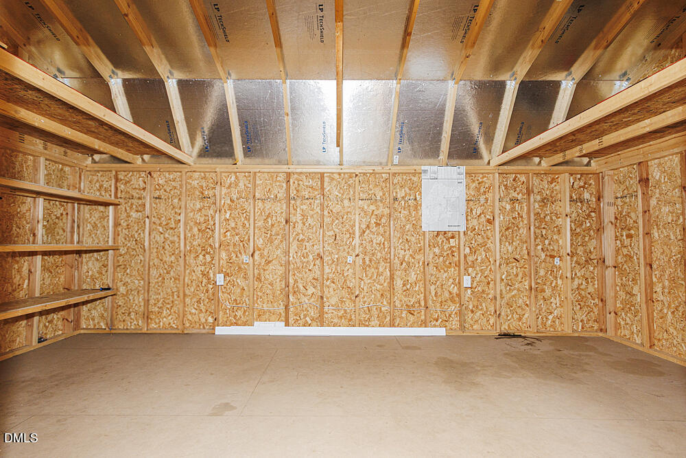 1101 Strawbush Road Property Photo 22