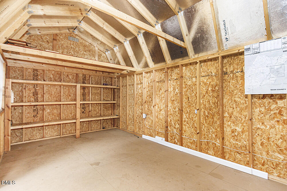 1101 Strawbush Road Property Photo 23