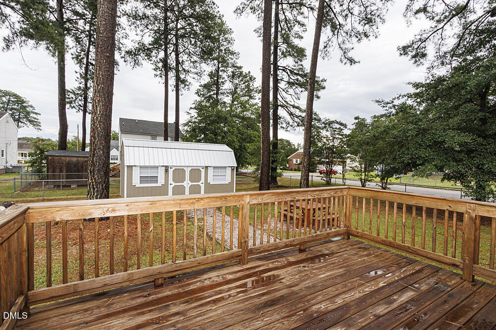 1101 Strawbush Road Property Photo 26
