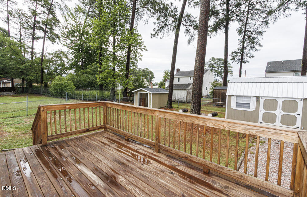 1101 Strawbush Road Property Photo 27