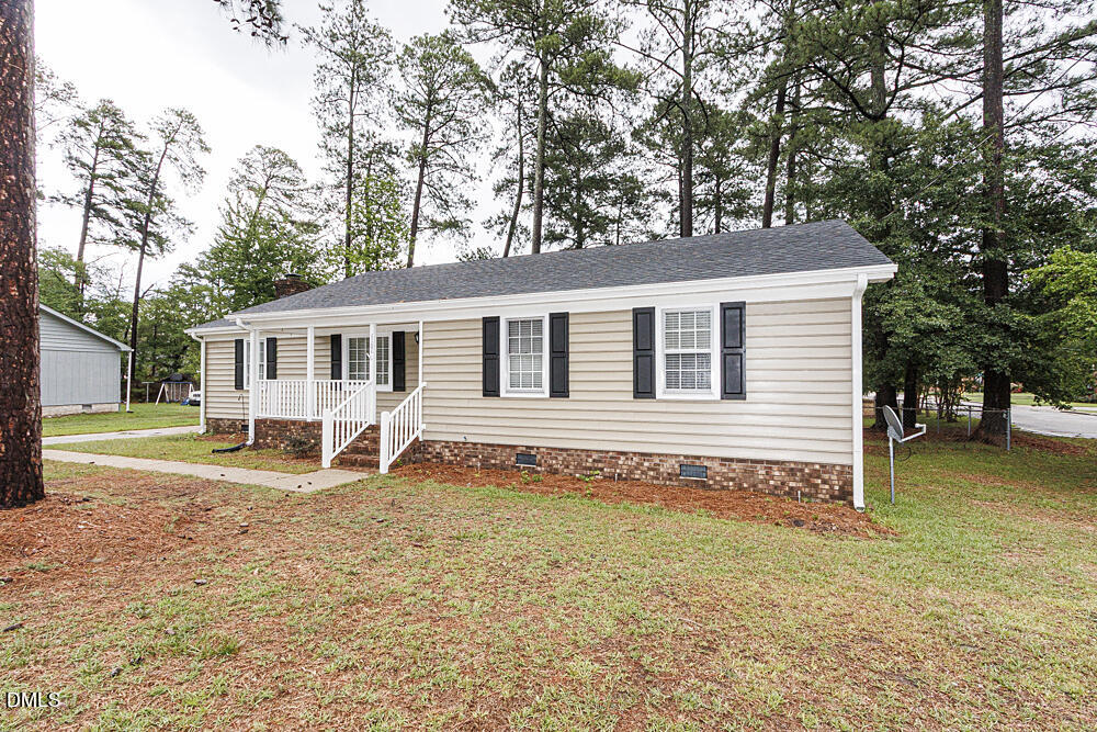 1101 Strawbush Road Property Photo 34