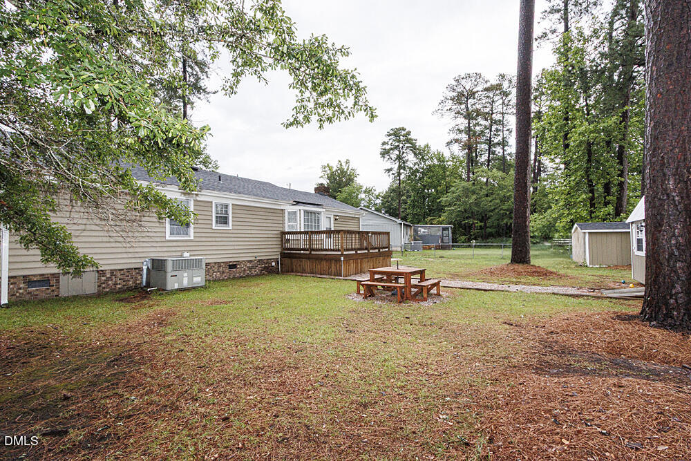 1101 Strawbush Road Property Photo 35