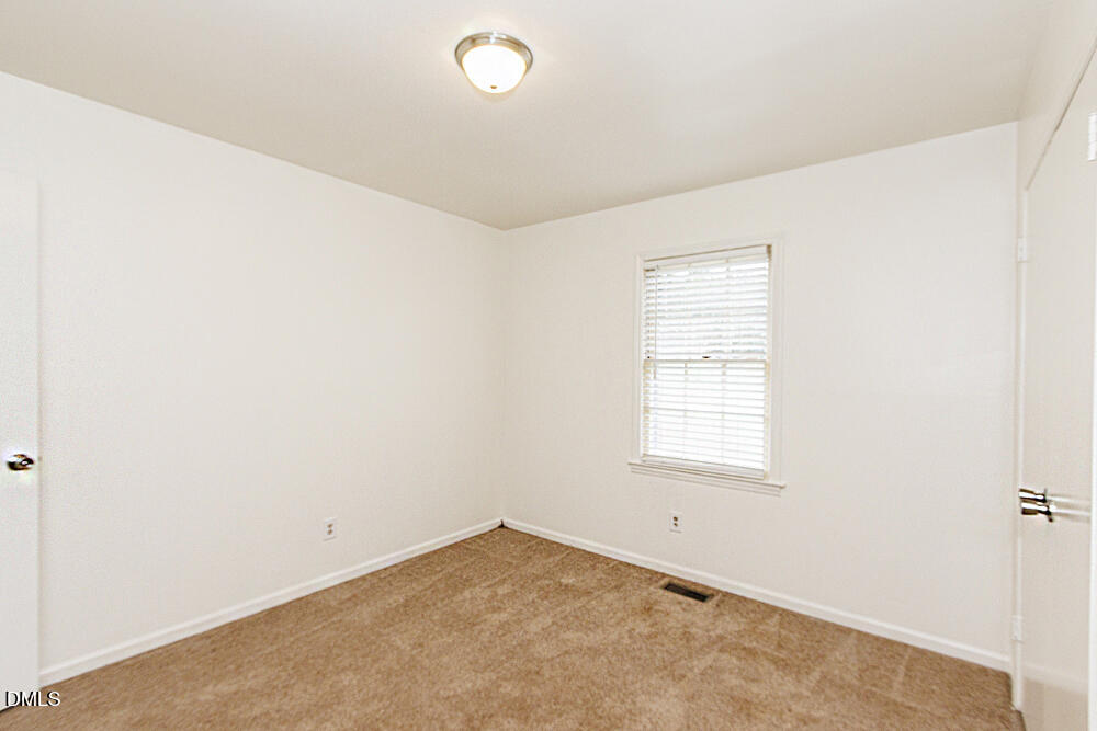 1101 Strawbush Road Property Photo 36