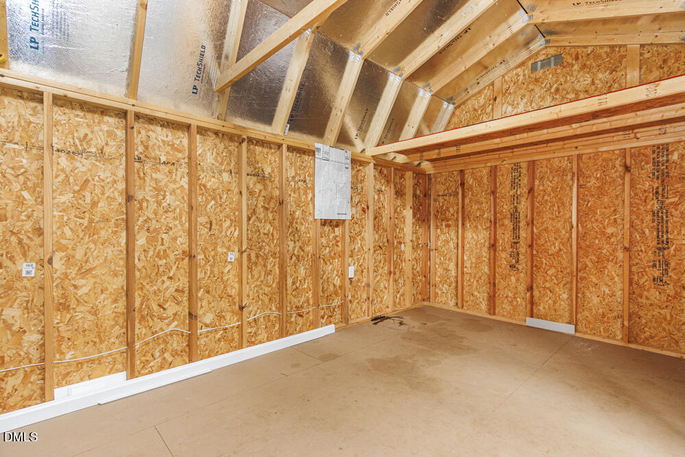 1101 Strawbush Road Property Photo 38