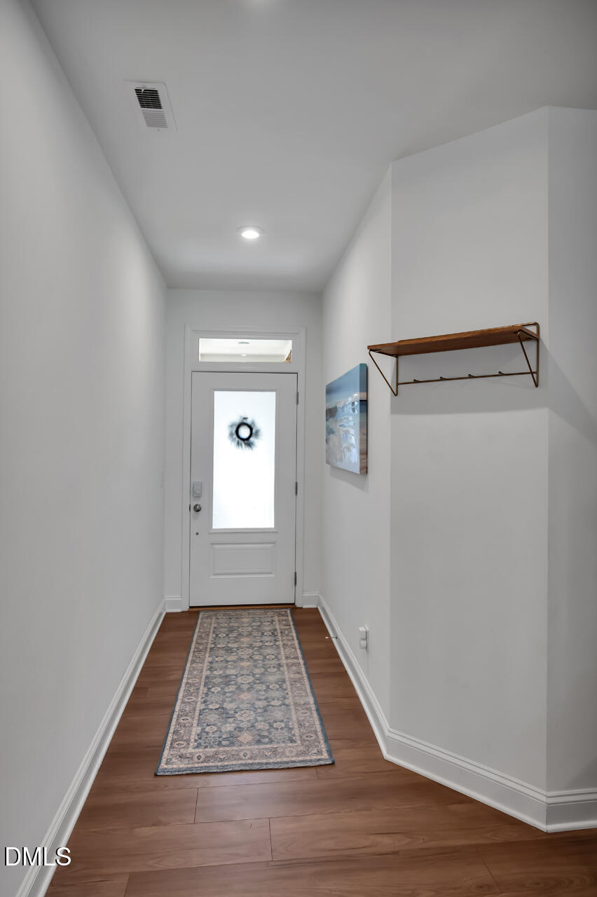 43 Balfour Run Property Photo 15