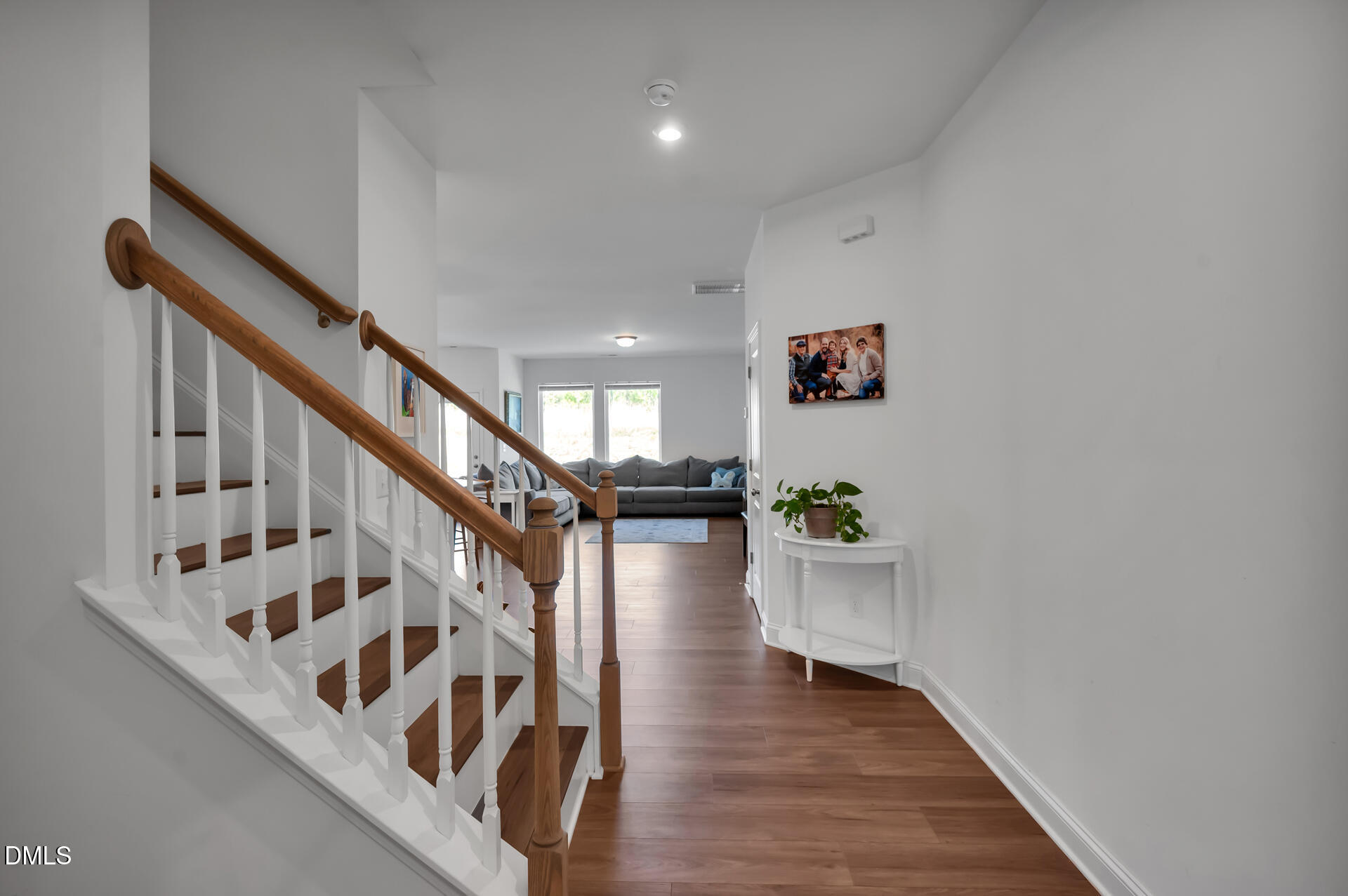 43 Balfour Run Property Photo 18