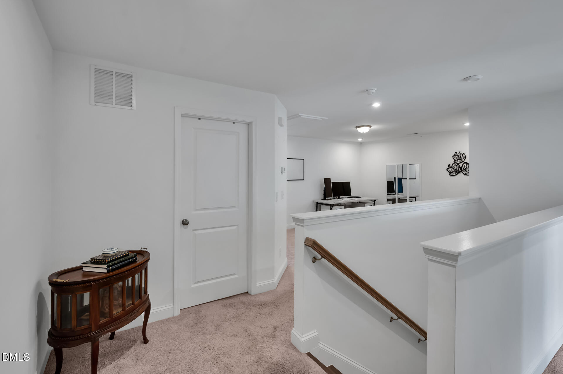 43 Balfour Run Property Photo 19