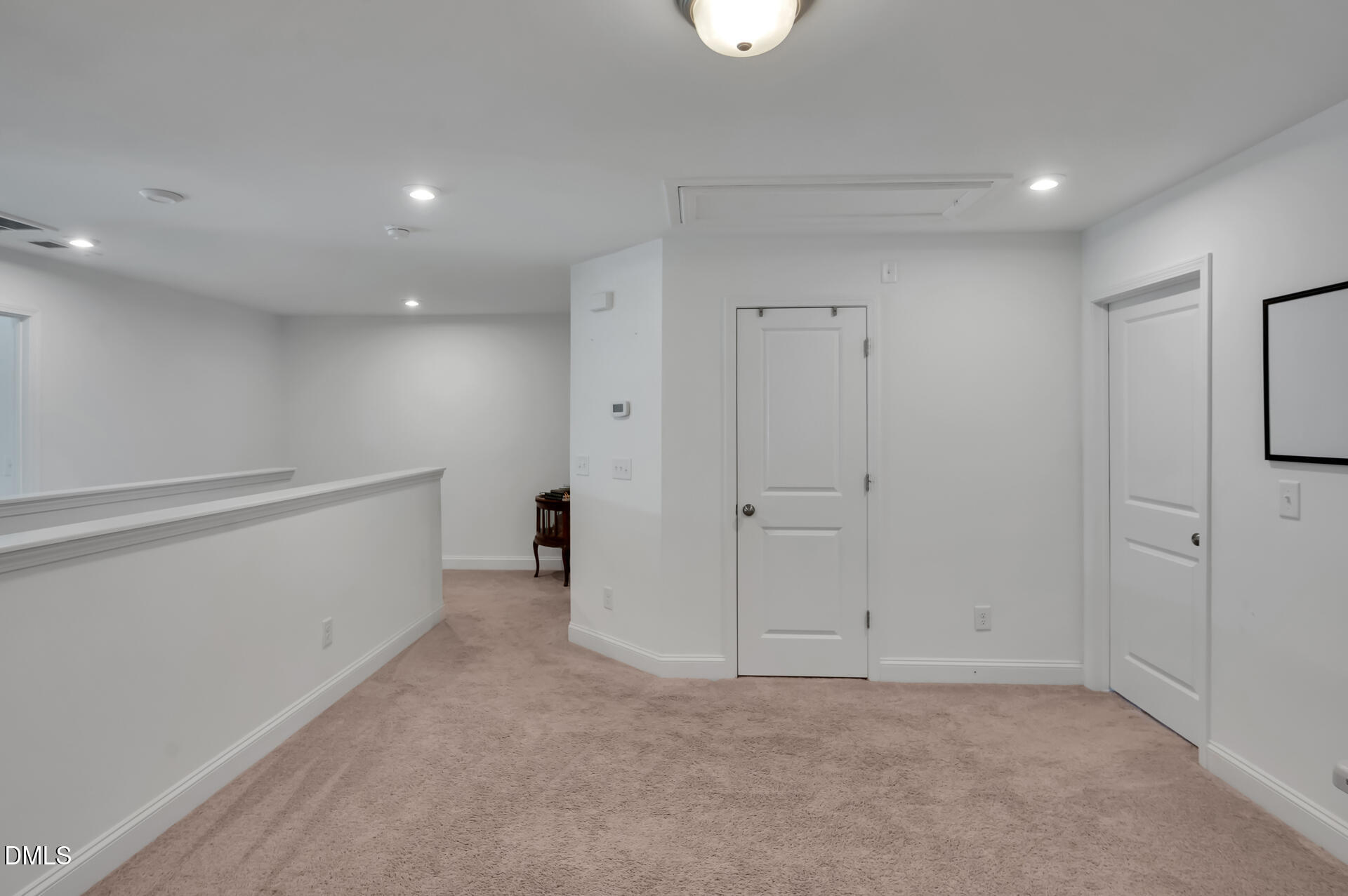 43 Balfour Run Property Photo 20