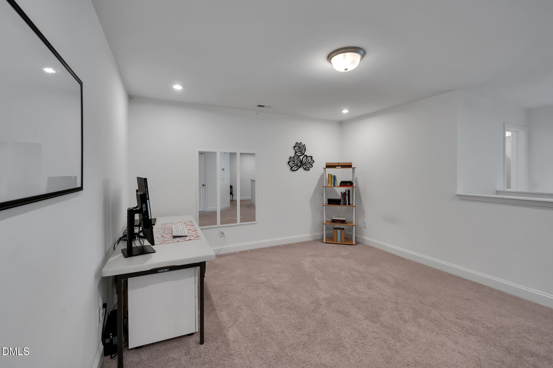 43 Balfour Run Property Photo 22