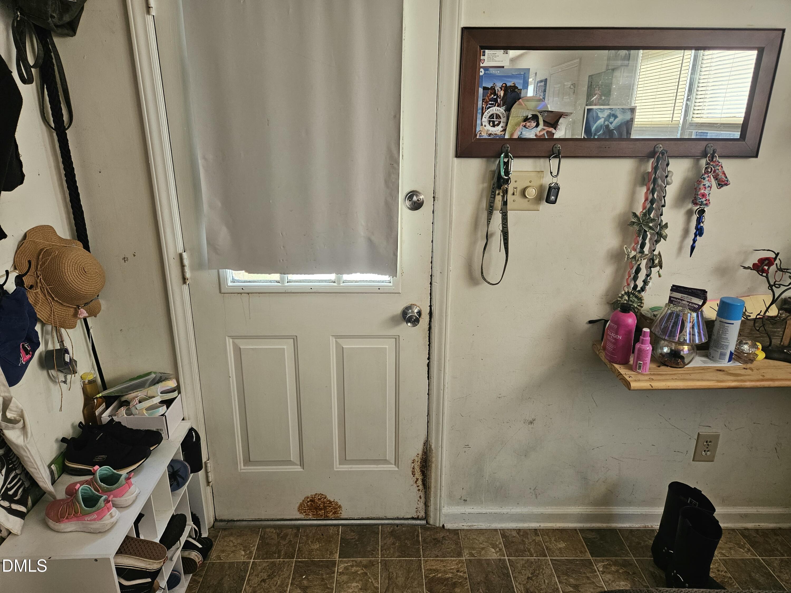 2807 Shaftsbury Street Property Photo 3