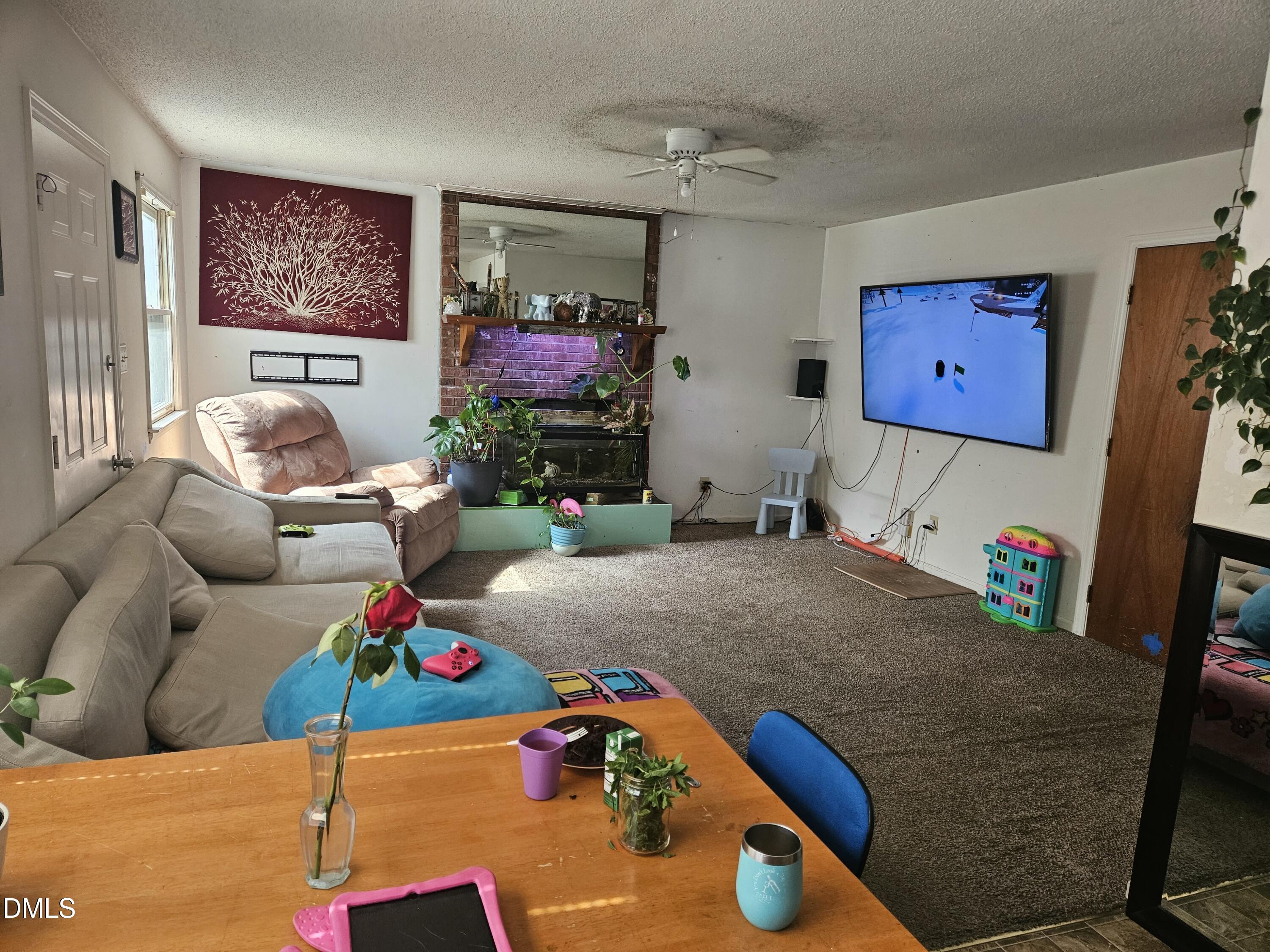 2807 Shaftsbury Street Property Photo 4