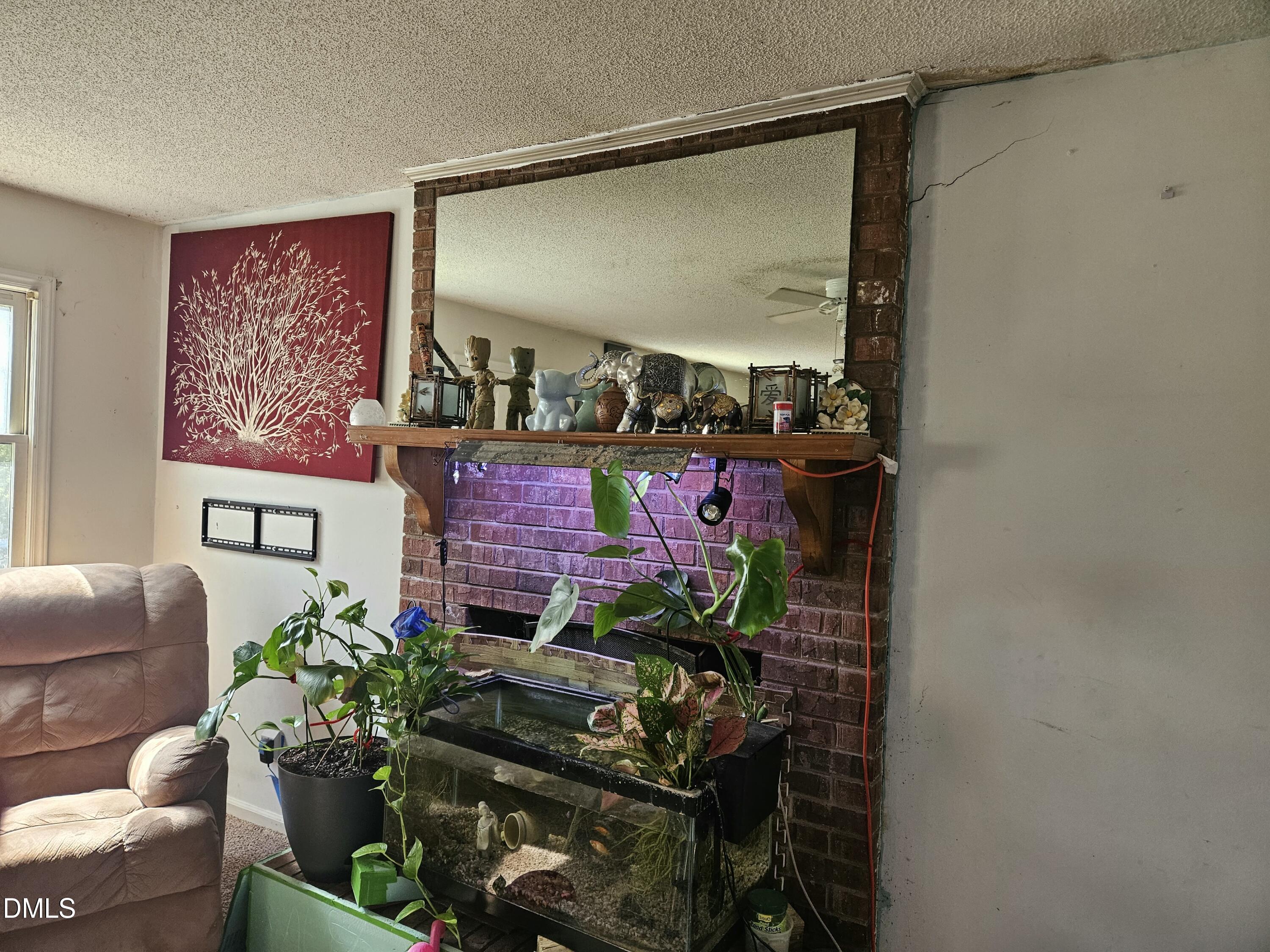 2807 Shaftsbury Street Property Photo 5