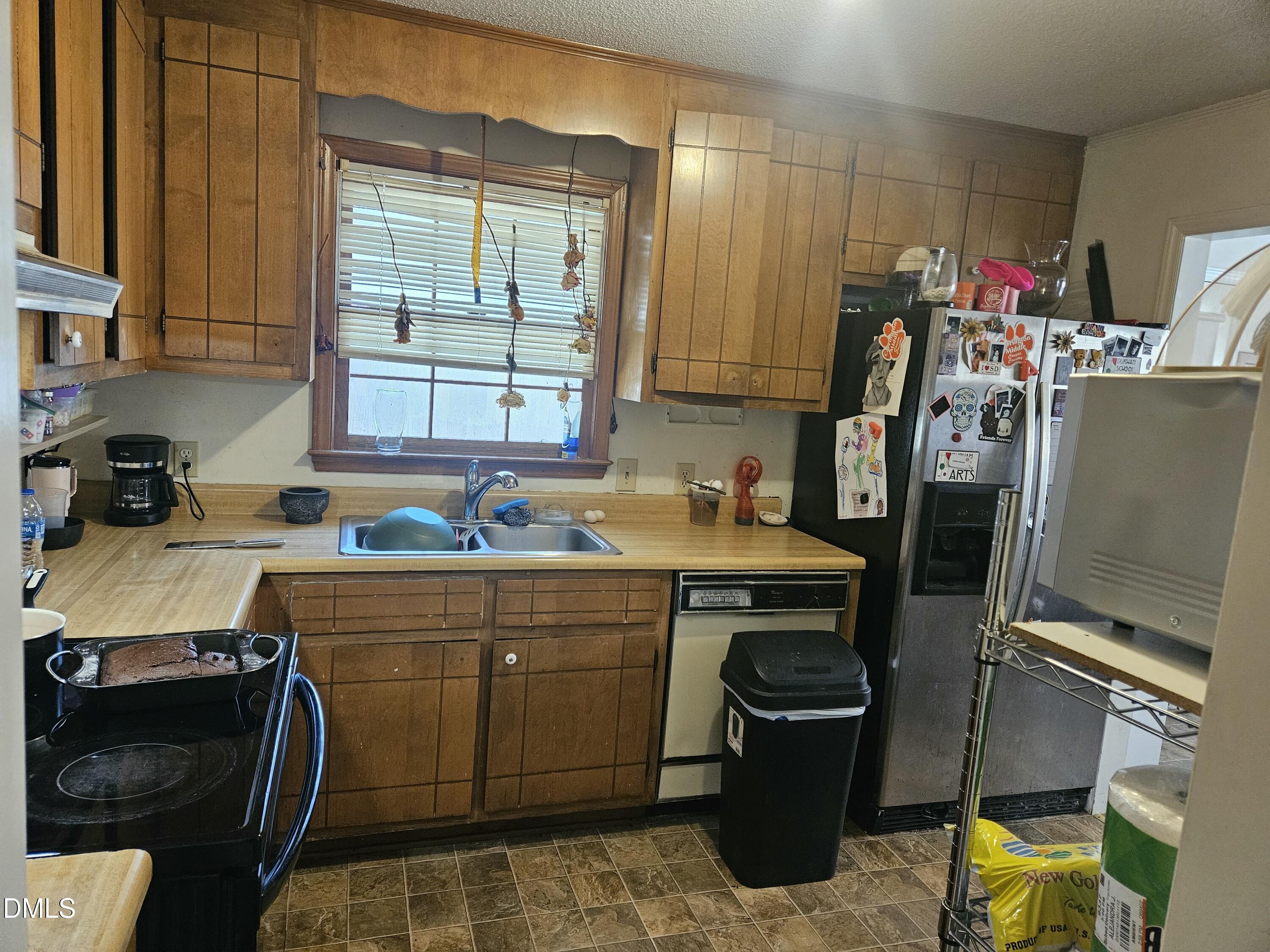2807 Shaftsbury Street Property Photo 6
