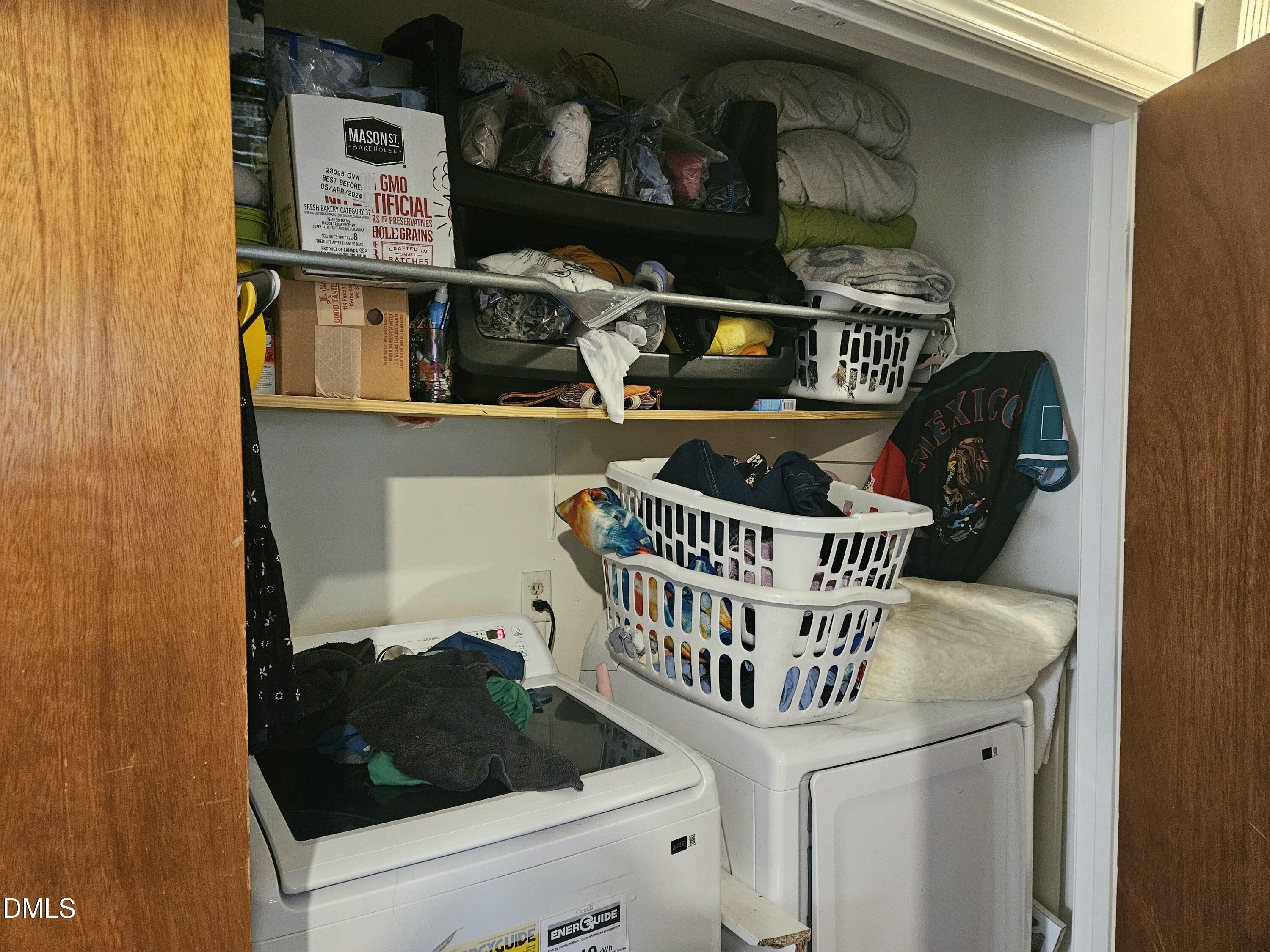 2807 Shaftsbury Street Property Photo 8