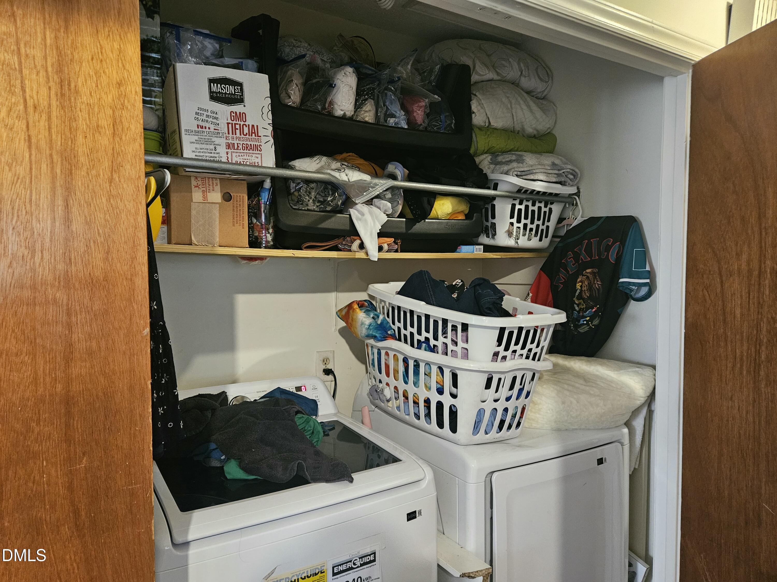 2807 Shaftsbury Street Property Photo 9