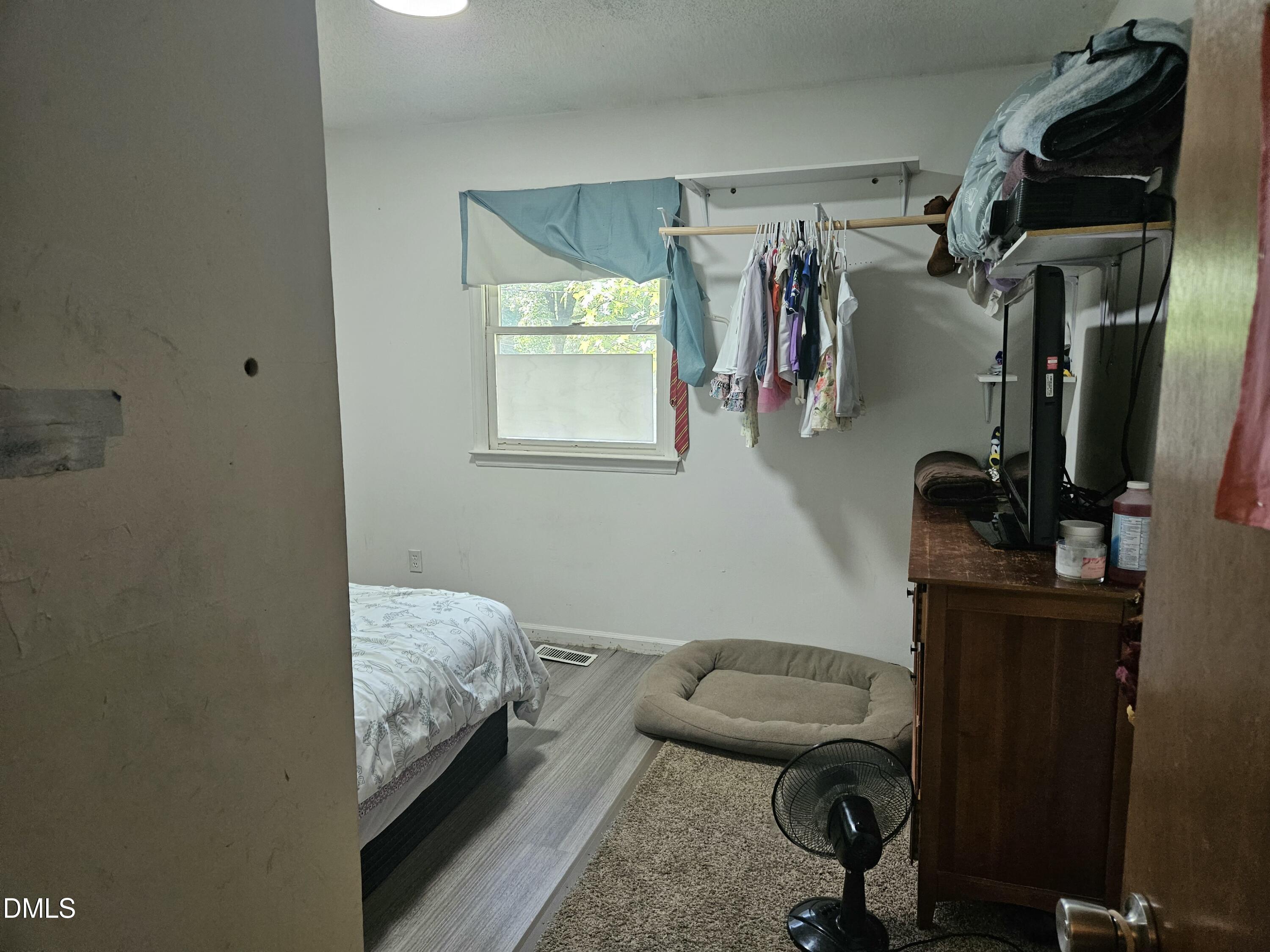 2807 Shaftsbury Street Property Photo 10