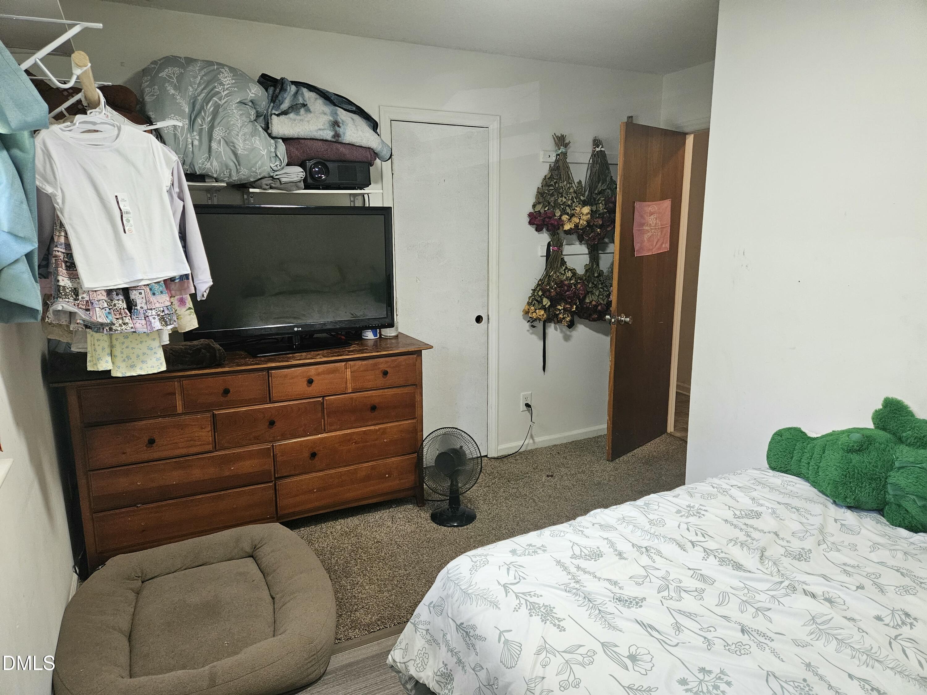 2807 Shaftsbury Street Property Photo 11