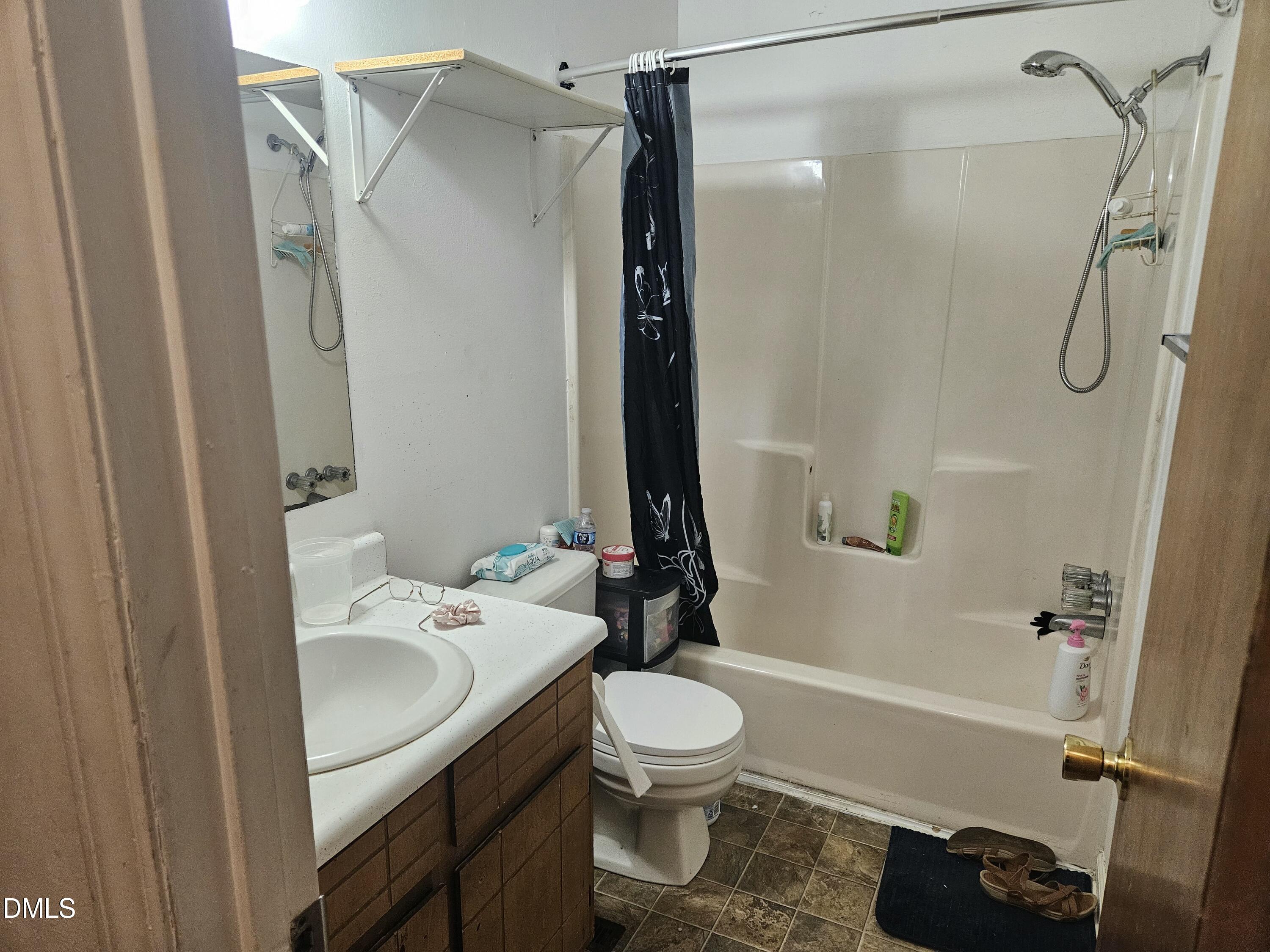 2807 Shaftsbury Street Property Photo 12