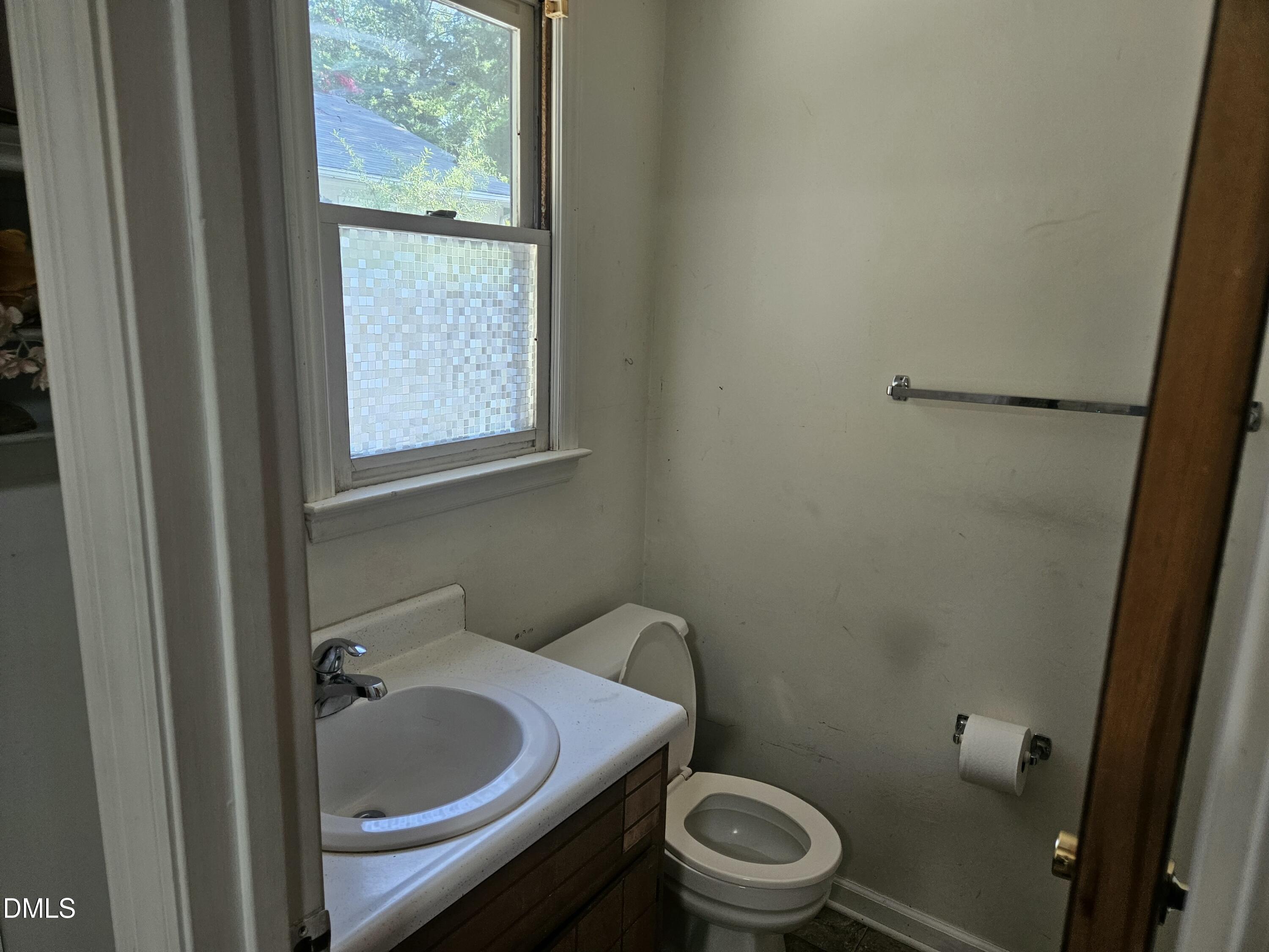 2807 Shaftsbury Street Property Photo 13