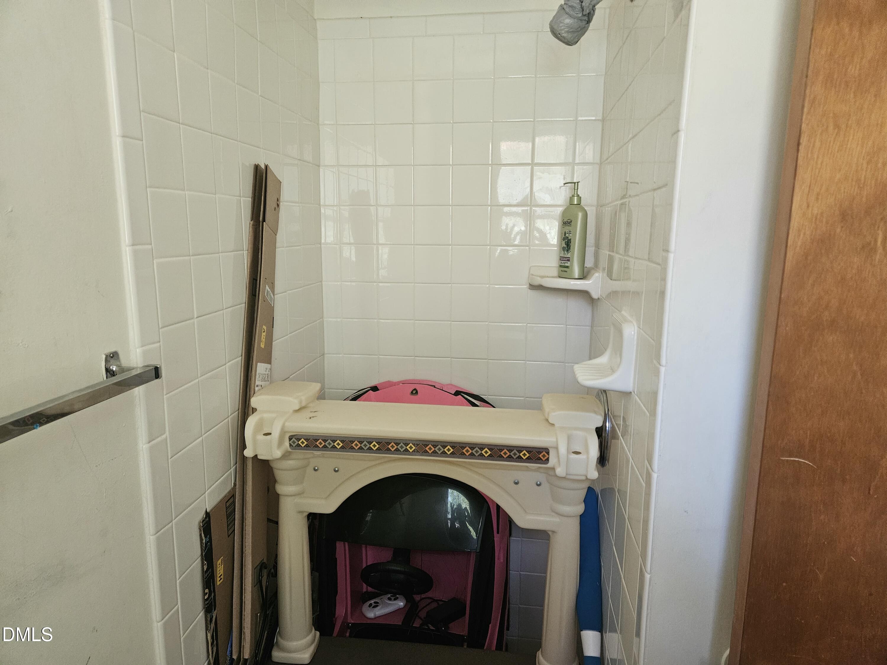 2807 Shaftsbury Street Property Photo 14