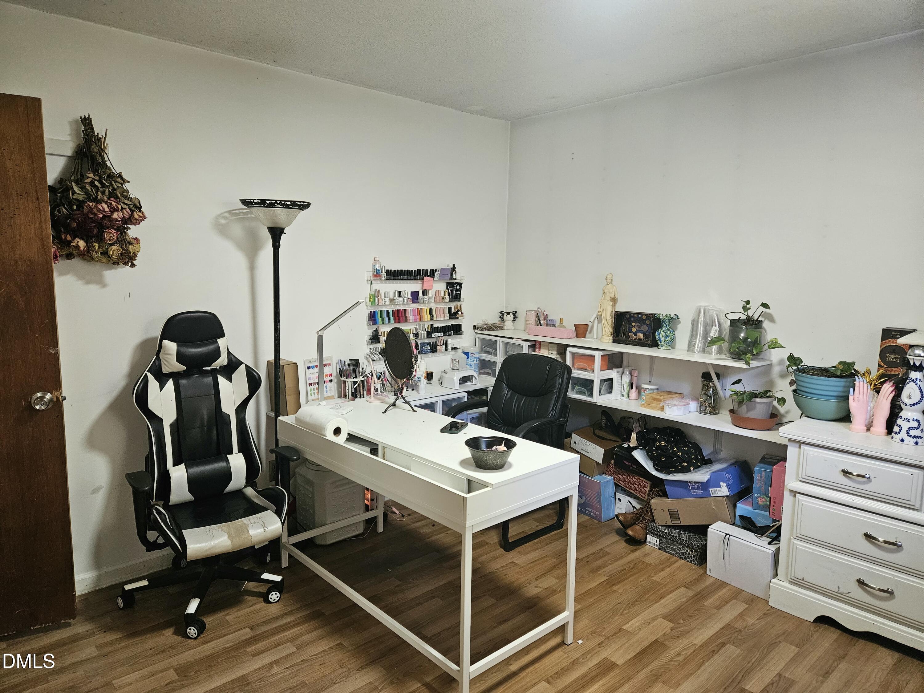 2807 Shaftsbury Street Property Photo 15