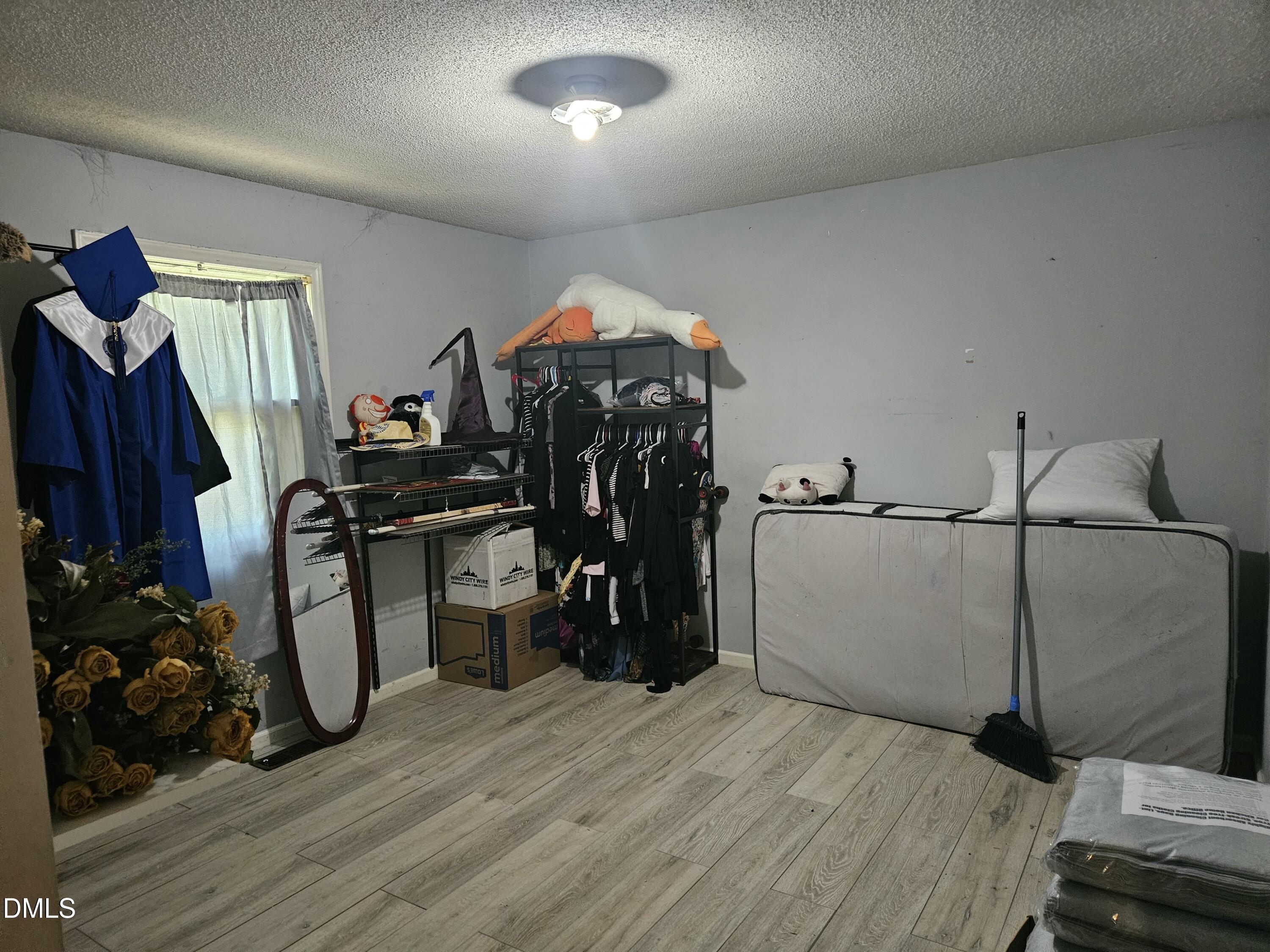 2807 Shaftsbury Street Property Photo 16