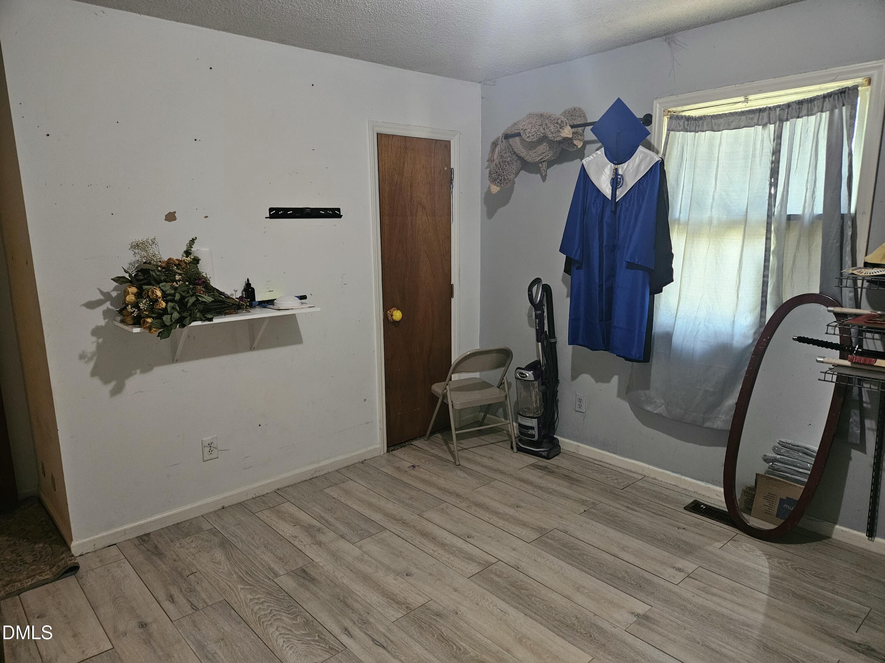 2807 Shaftsbury Street Property Photo 17