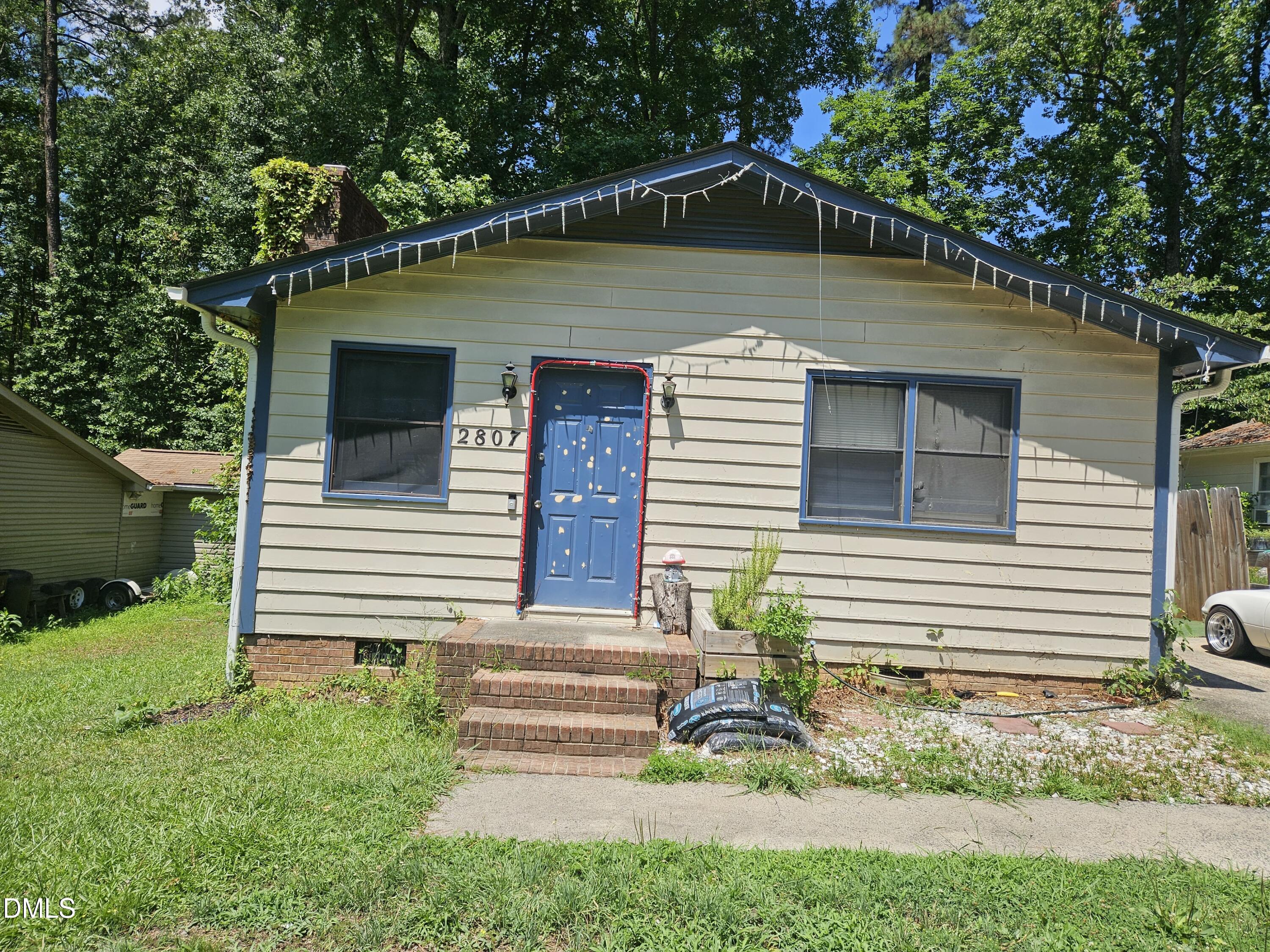 2807 Shaftsbury Street Property Photo 19